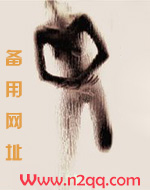 我们这十年老师辞职